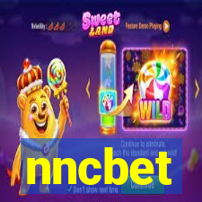 nncbet