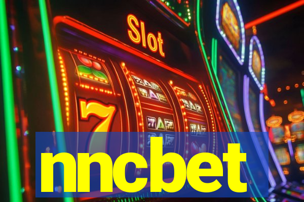 nncbet
