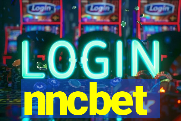nncbet