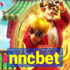nncbet