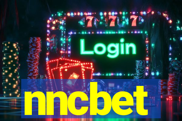 nncbet