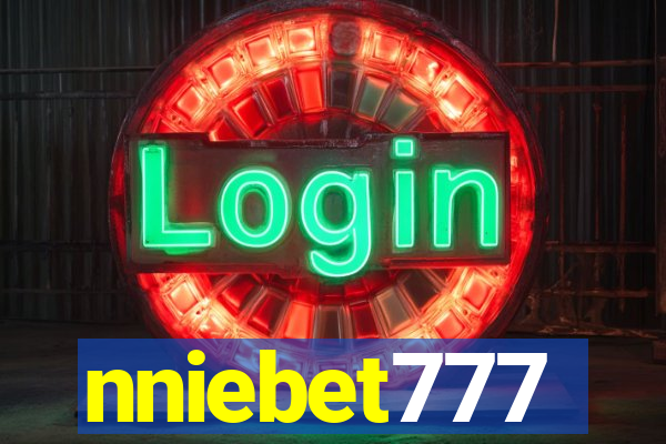 nniebet777