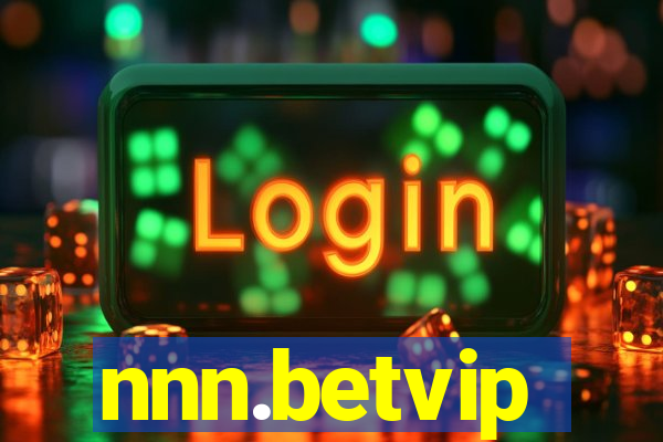 nnn.betvip