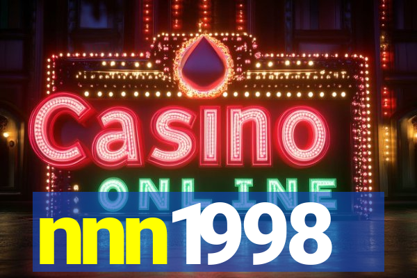 nnn1998