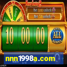 nnn1998a.com