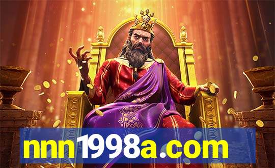 nnn1998a.com