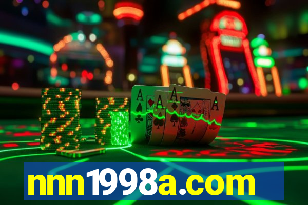 nnn1998a.com