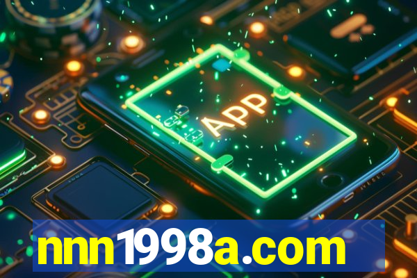 nnn1998a.com
