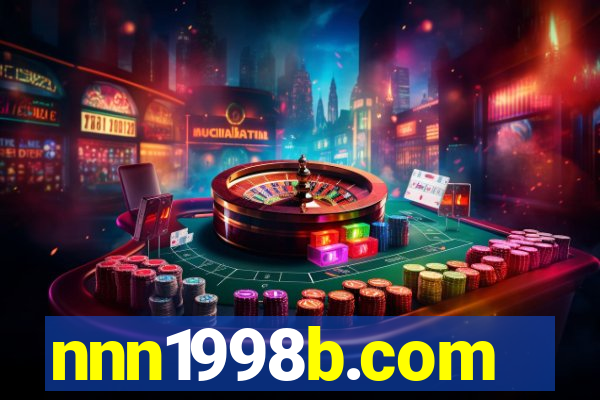 nnn1998b.com