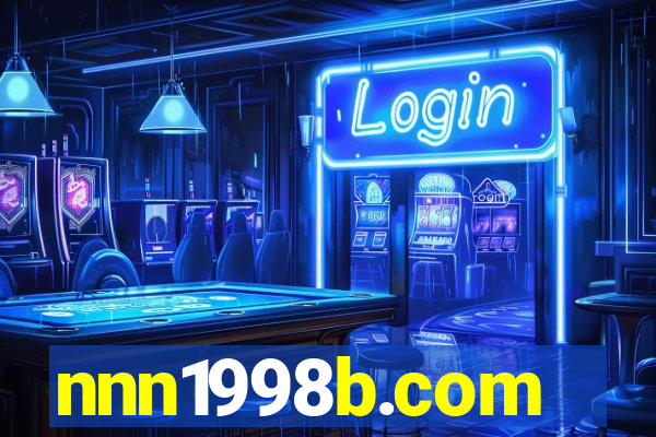 nnn1998b.com