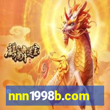 nnn1998b.com