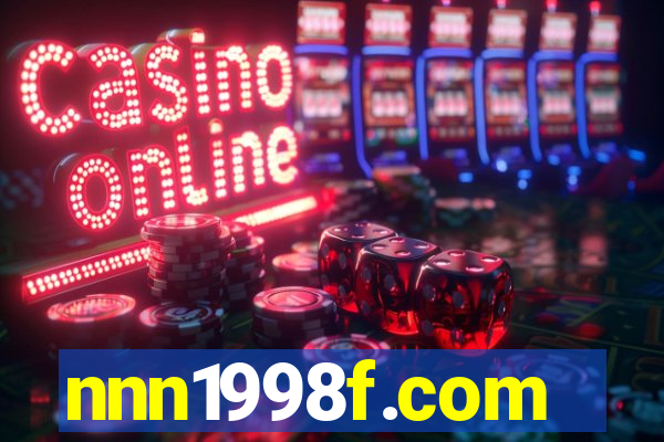 nnn1998f.com