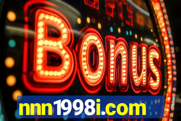 nnn1998i.com