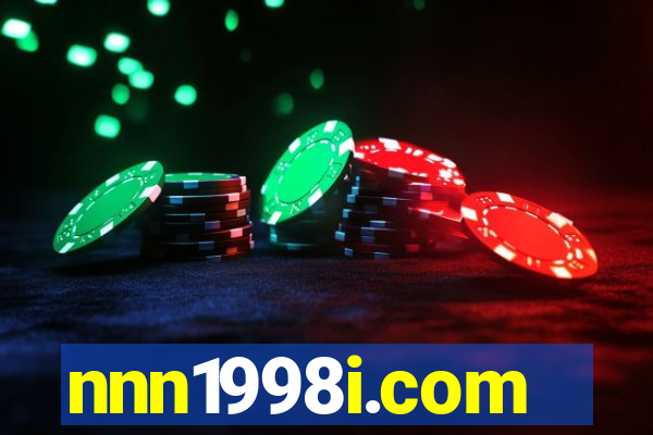 nnn1998i.com