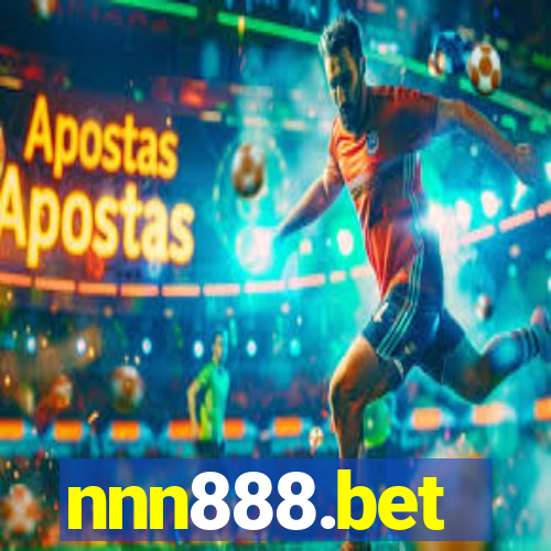 nnn888.bet