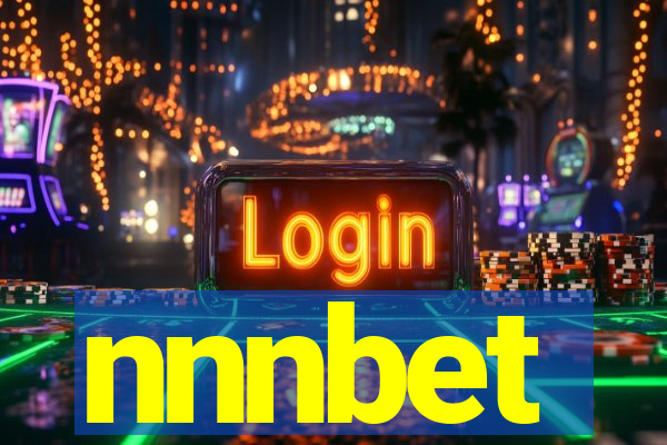 nnnbet