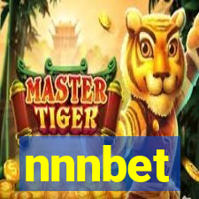 nnnbet