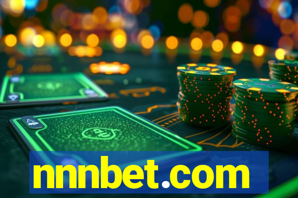 nnnbet.com