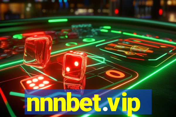 nnnbet.vip