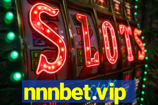 nnnbet.vip