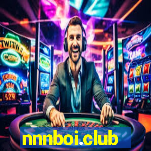 nnnboi.club