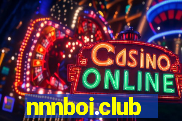 nnnboi.club