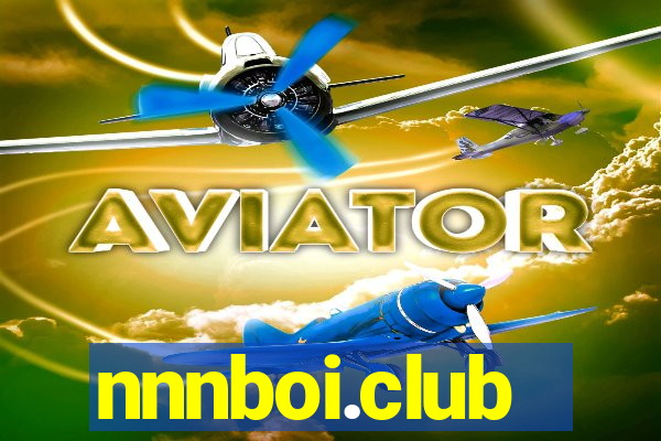 nnnboi.club