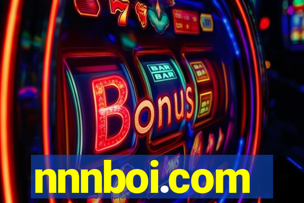 nnnboi.com