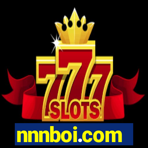 nnnboi.com