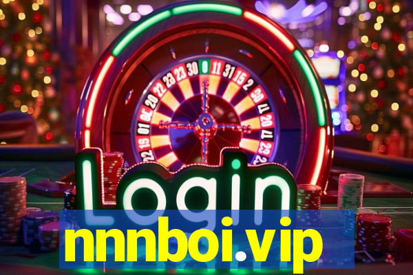 nnnboi.vip
