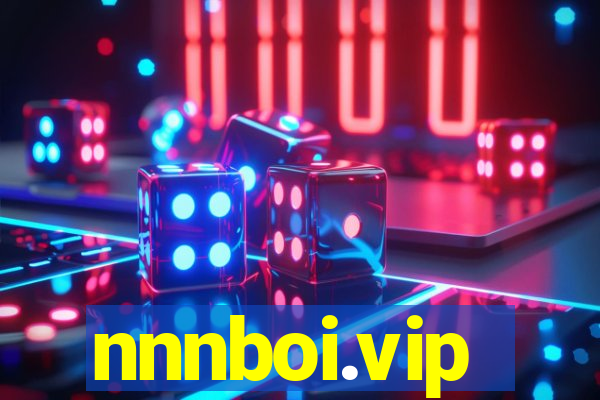 nnnboi.vip