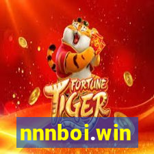nnnboi.win