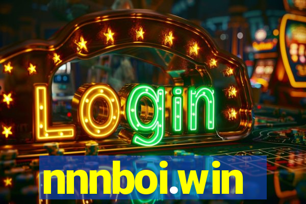 nnnboi.win