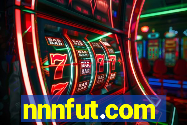 nnnfut.com