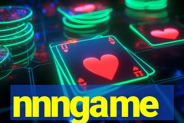 nnngame