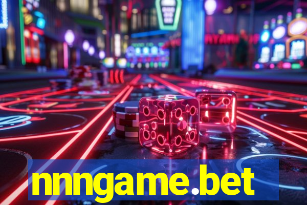 nnngame.bet
