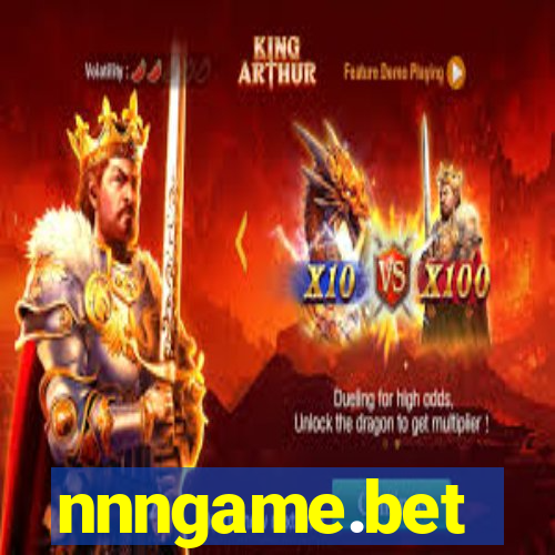 nnngame.bet