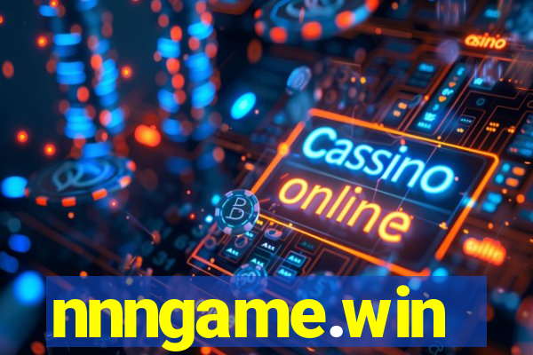 nnngame.win