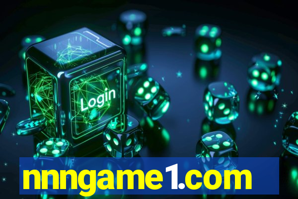 nnngame1.com