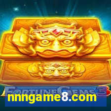 nnngame8.com