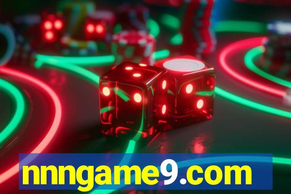 nnngame9.com