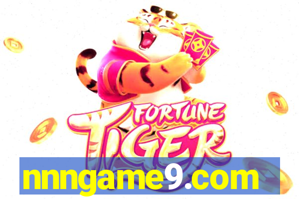 nnngame9.com
