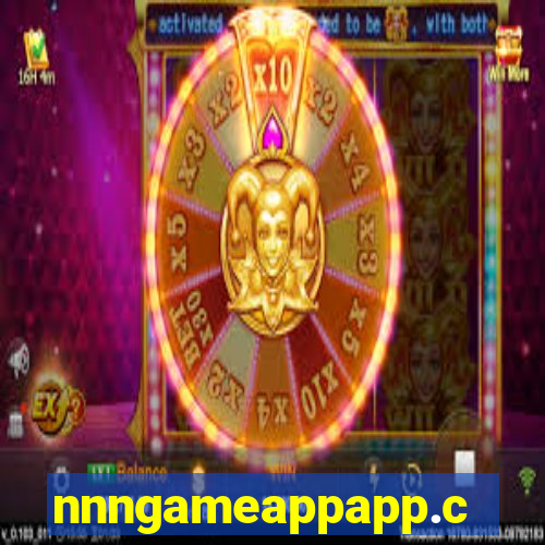 nnngameappapp.com