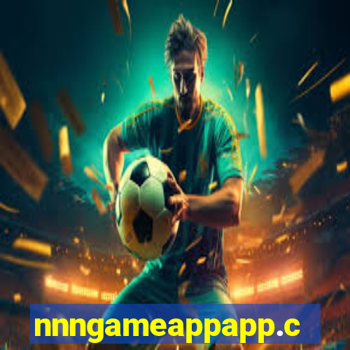 nnngameappapp.com