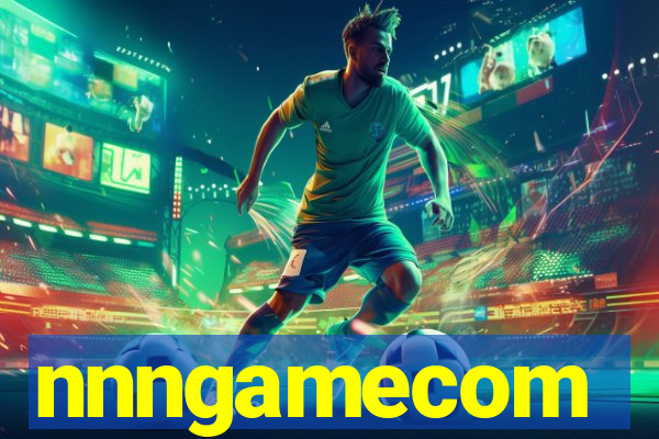 nnngamecom