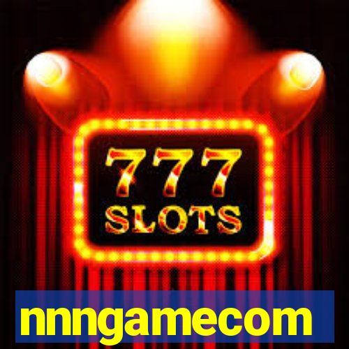 nnngamecom