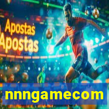 nnngamecom