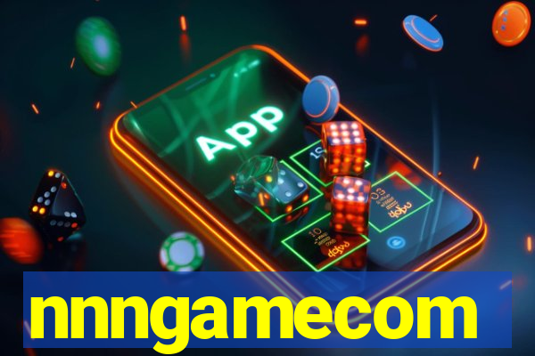 nnngamecom