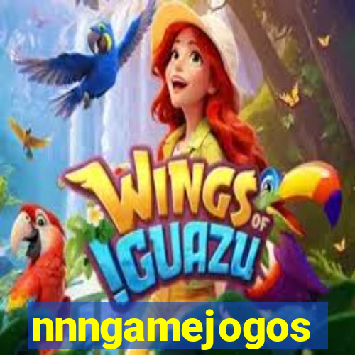nnngamejogos