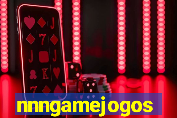 nnngamejogos